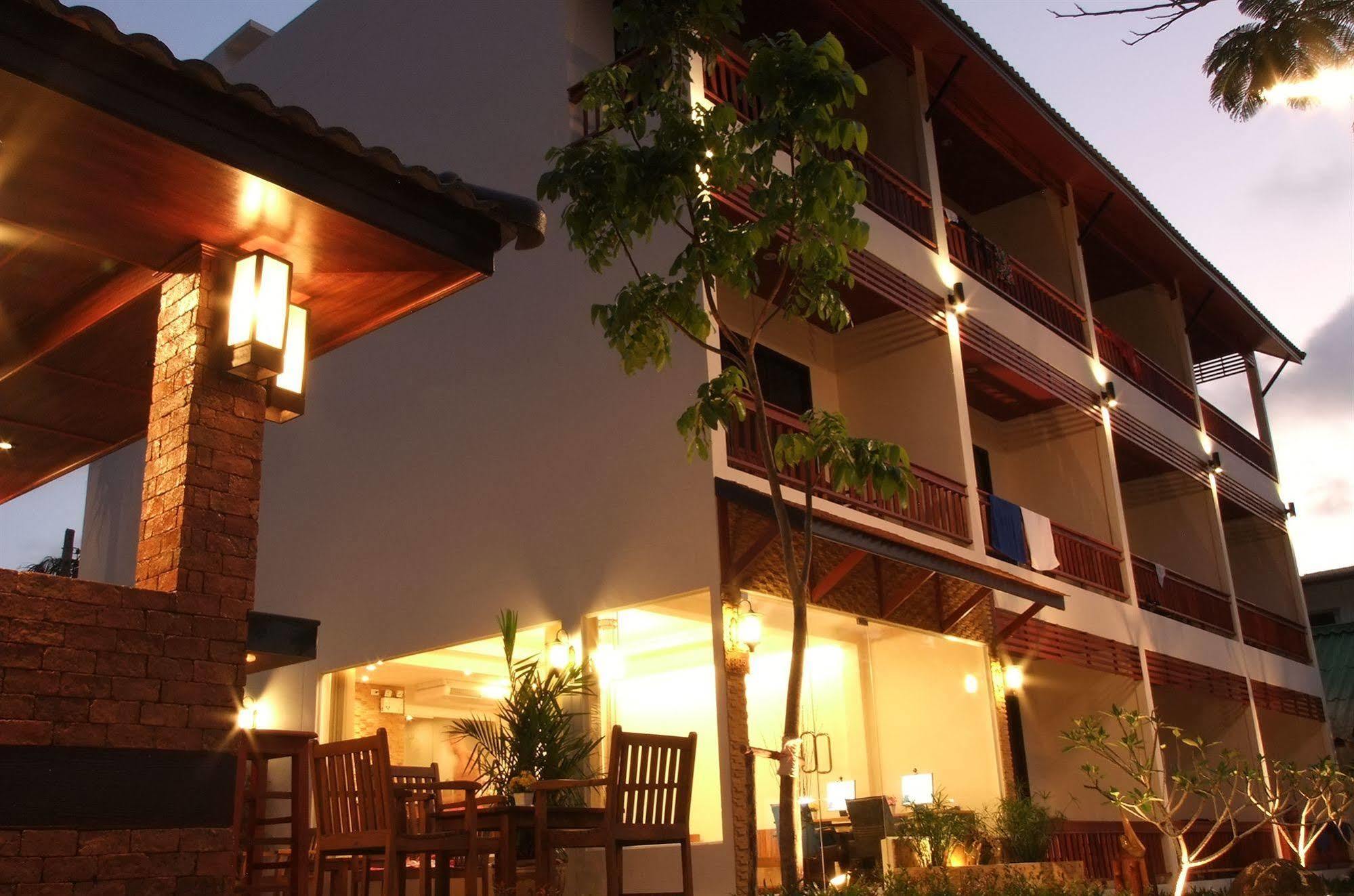 Bay inn. Resort Phuket Karon 3* Kata. Катаной Резорт Пхукет. Kata noi Beach Phuket отели. Outdoor Inn Kata 3 Пхукет.